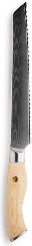 Arctic brødkniv 20,5 cm