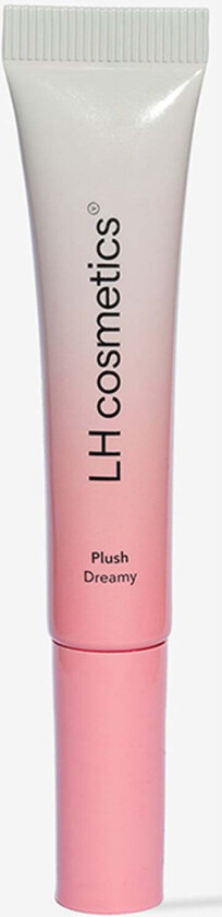 Plush Dreamy - 10 ml