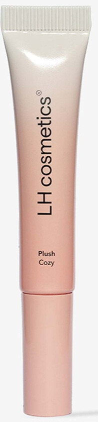 Plush Cozy - 10 ml