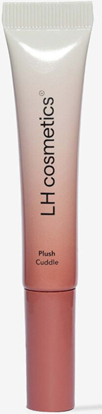 Plush Cuddle - 10 ml