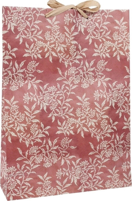 Uspesifisert_V Gavepose 25X34cm Apf649140