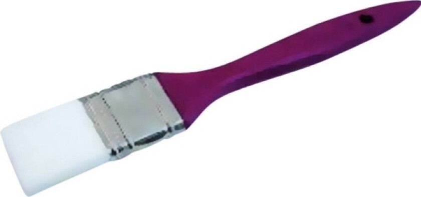 583065 Pensel Terolan Tersoson Special 1 Stk