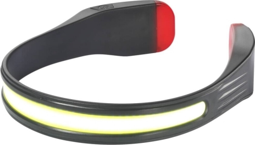 Sp-Hl82179 Led (Rgb) Pandelampe Batteridrevet 450 Lm Sp-Hl82179