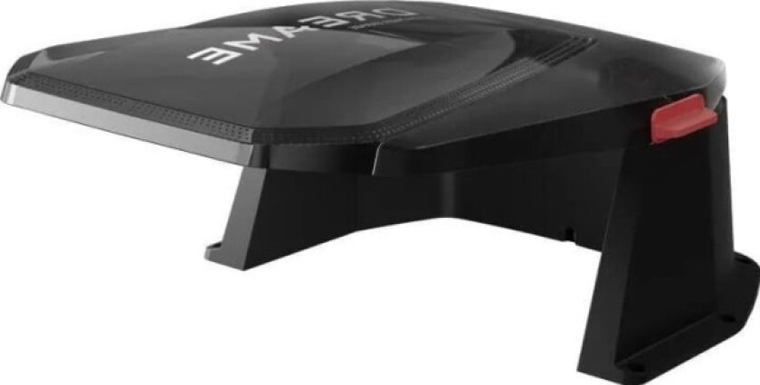 Gara Do Dreame Roboticmower A1