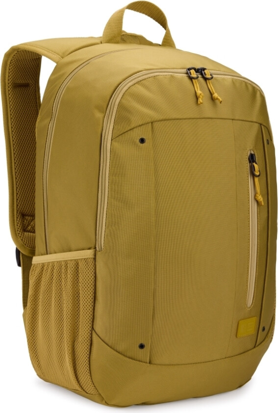Jaunt Wmbp215 Dim Gold, Ryggsekk, 39,6 Cm (15,6"), Skulderstropp, 530 G