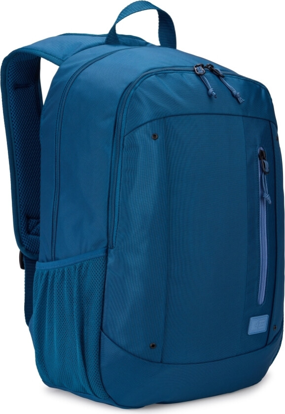 Jaunt Wmbp215 Dark Teal, Ryggsekk, 39,6 Cm (15,6"), Skulderstropp, 530 G