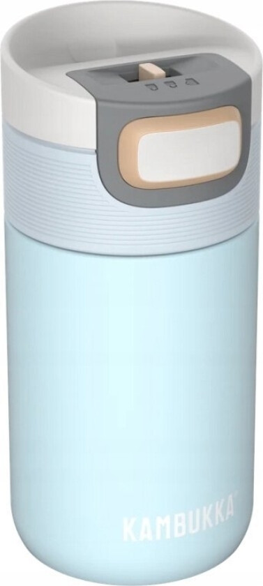 Termisk Krus Etna 500Ml Breezy Blue