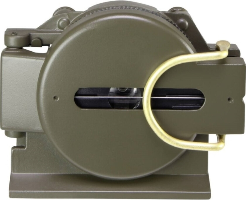 Ldc45/2 Wayfinder Kompass