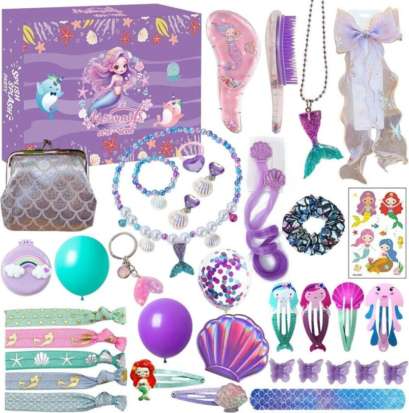 2025 jul advent kalender boks