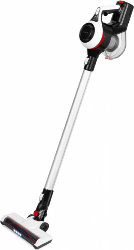 UVC-130959 Upright Vacuum Cleaner