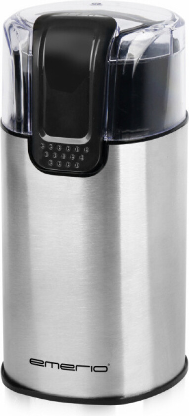 CG-125372 Coffee grinder