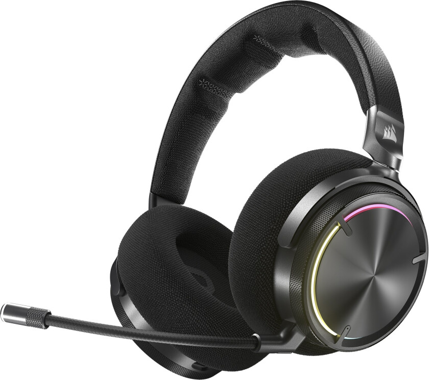 Virtuoso Max headset (sort, for Xbox)