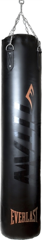 Titan Boksesekk - 45 kg