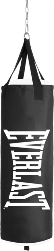 Core Polycanvas Boksesekk - 27 kg/92 cm