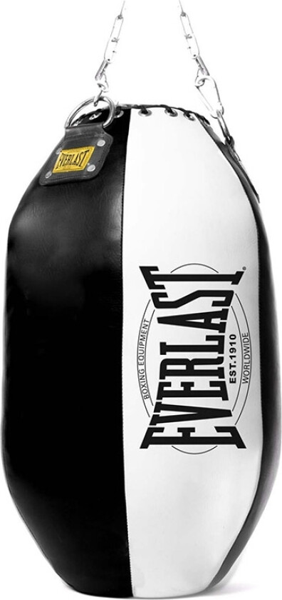 1910 Bodyshot Boksesekk - 31 kg