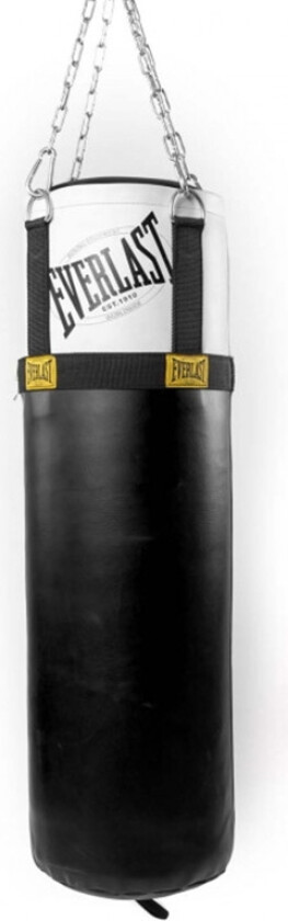 Bilde av 1910 Boksesekk - 45 kg
