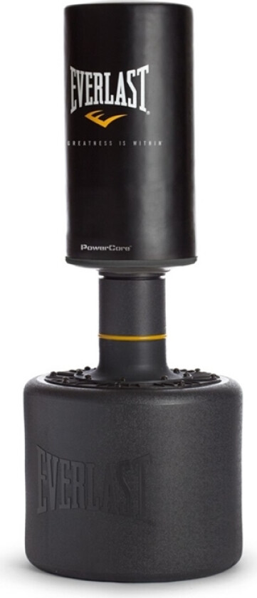 Powercore Frittstående boksesekk