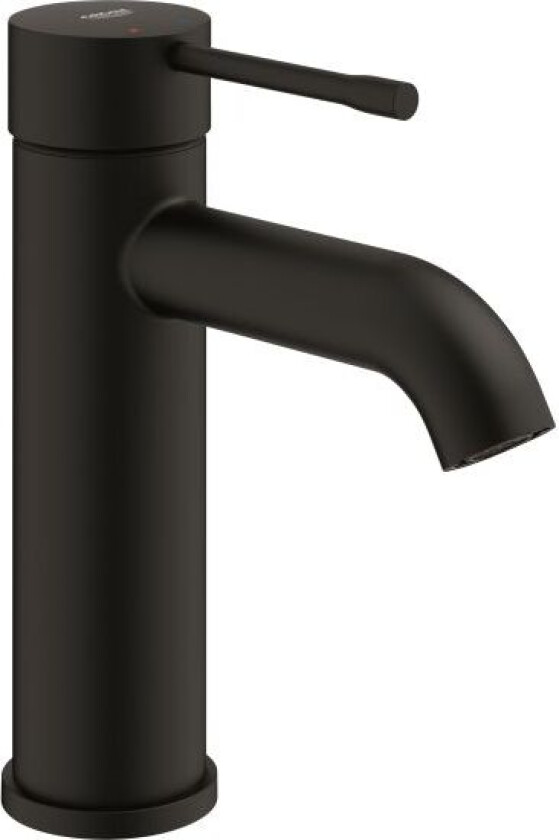 Grohe Essence 24172KF1 Blandebatteri uten bunnventil