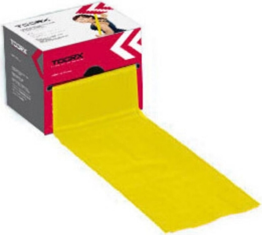 Bilde av Latex Band i rull - Lett