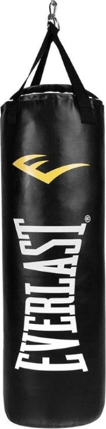 Nevatear Boksesekk 36 kg