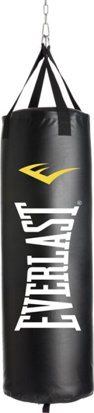 EVERLAST Nevatear Boksepute 18 kg