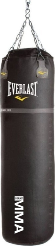 Super Leather Boksesekk - 68 kg /182 cm