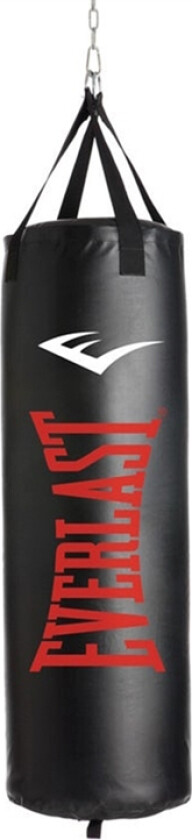 Nevatear Boksesekk - 22 kg