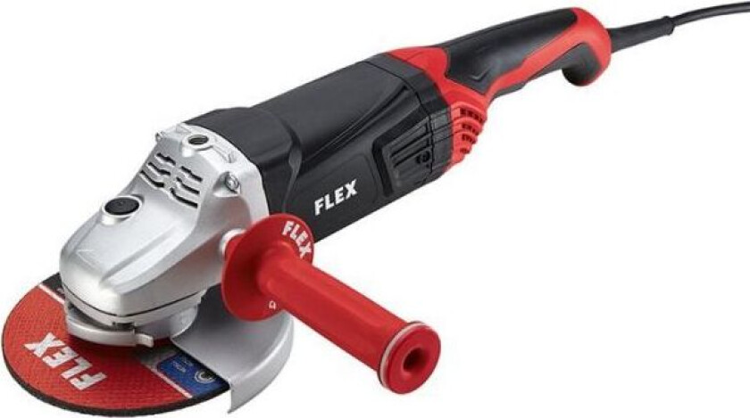 Flex L21-8 Vinkelsliper 2100 W