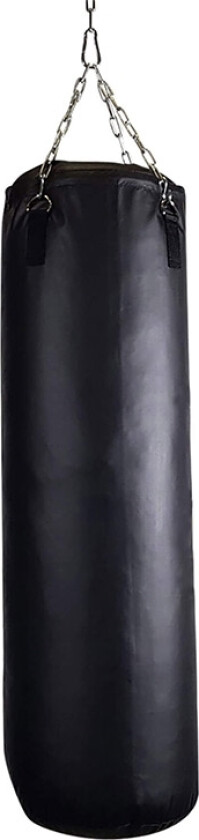Boksesekk med kjede - 29 kg /120 cm