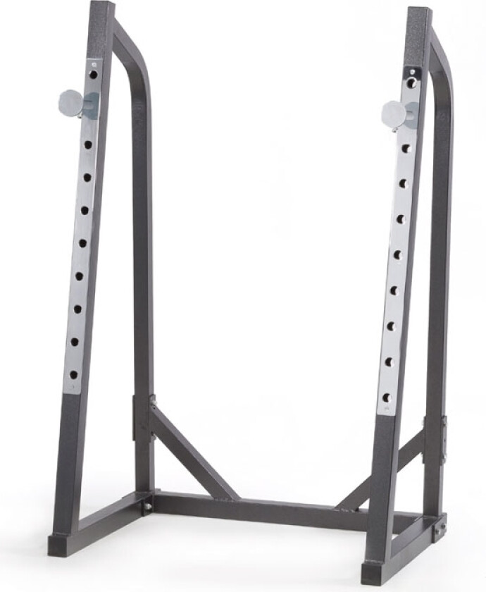 TOORX WLX 50 Squatrack