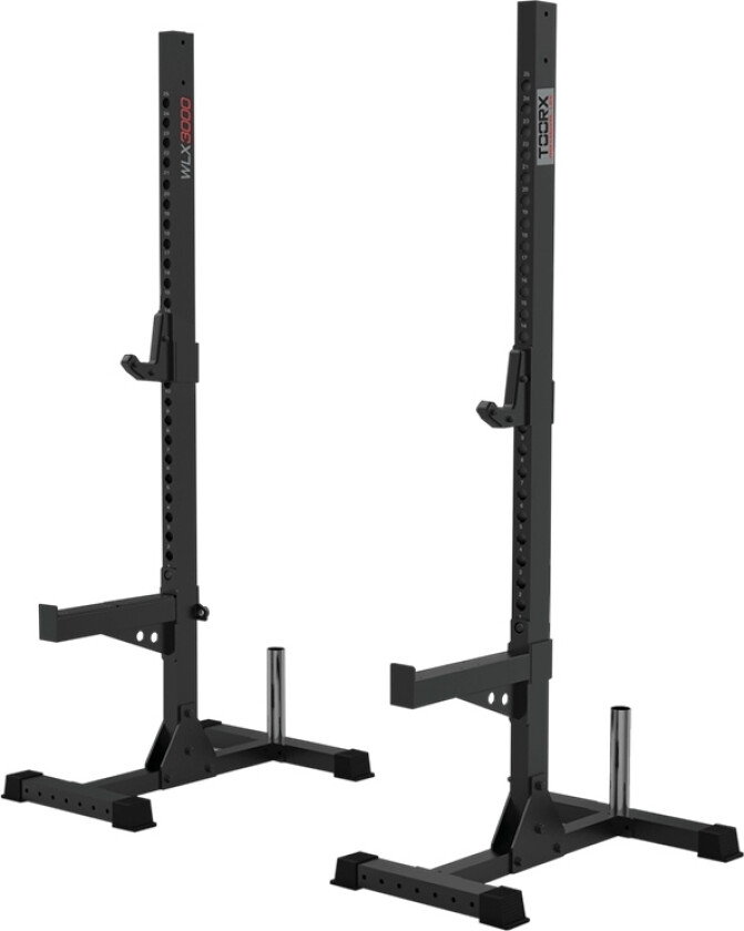 WLX-3000 Squat Stativ