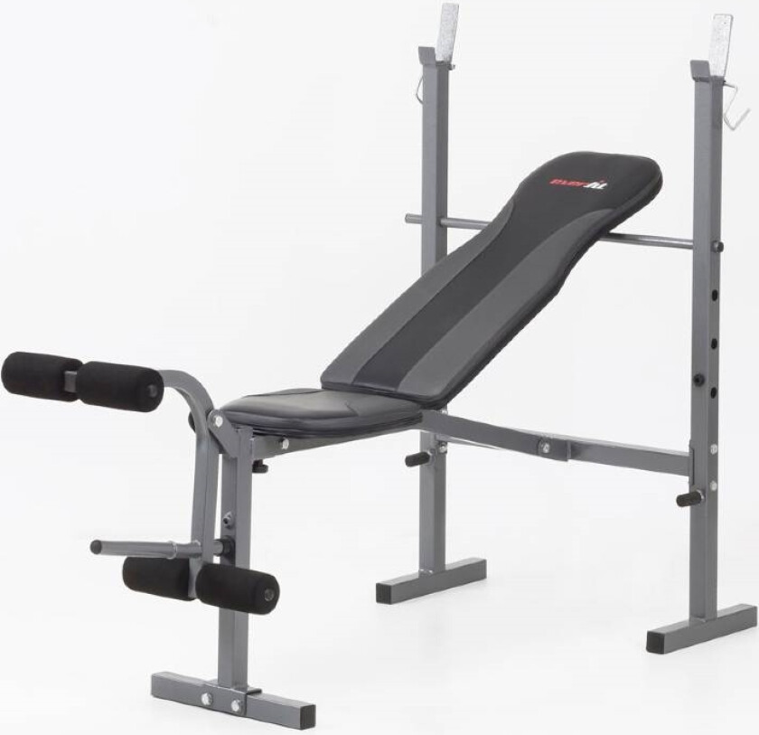 WBK-500 Treningsbenk