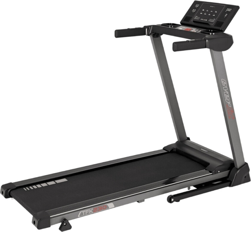 TFK-230 tredemølle