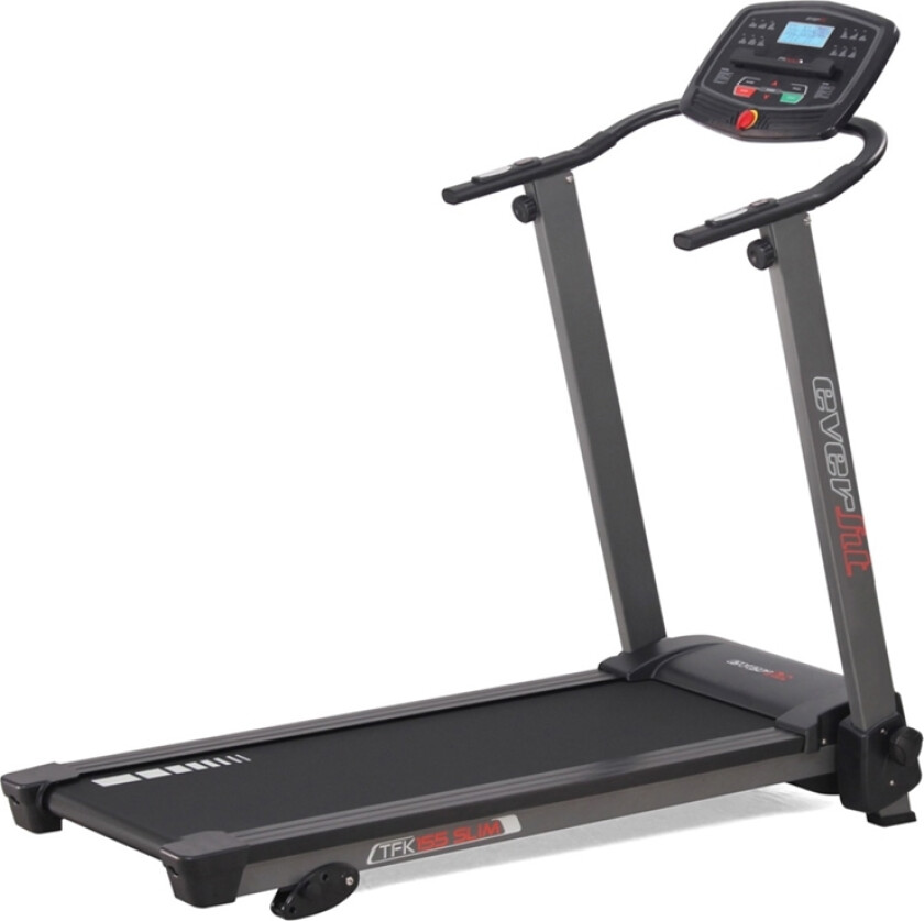 Everfit TFK-155-SLIM tredemølle
