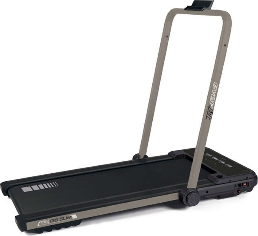 TFK 135 Slim Tredemølle