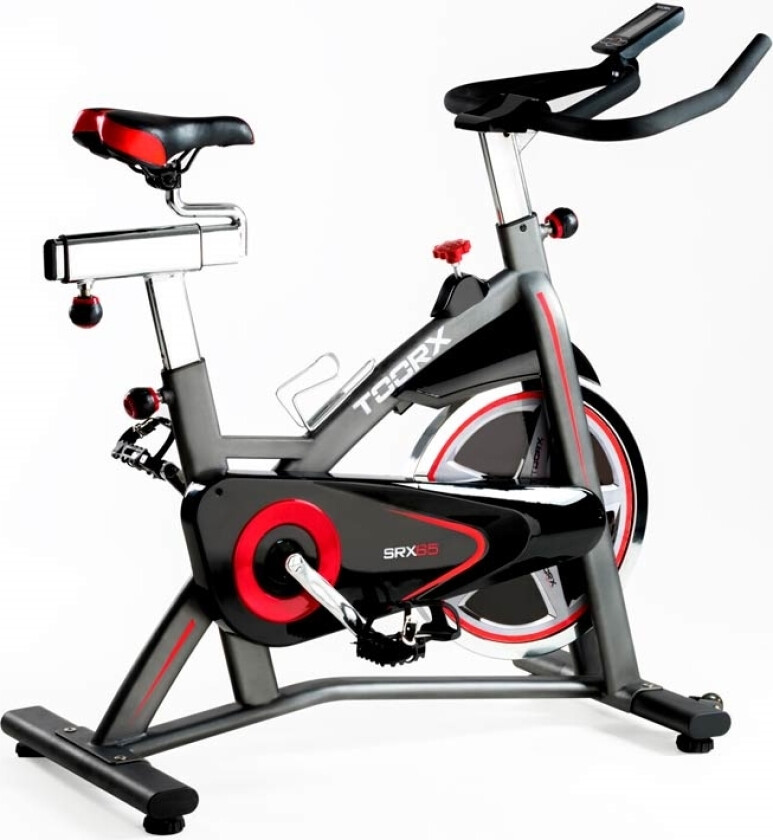 TOORX SRX 65 Spinningsykkel