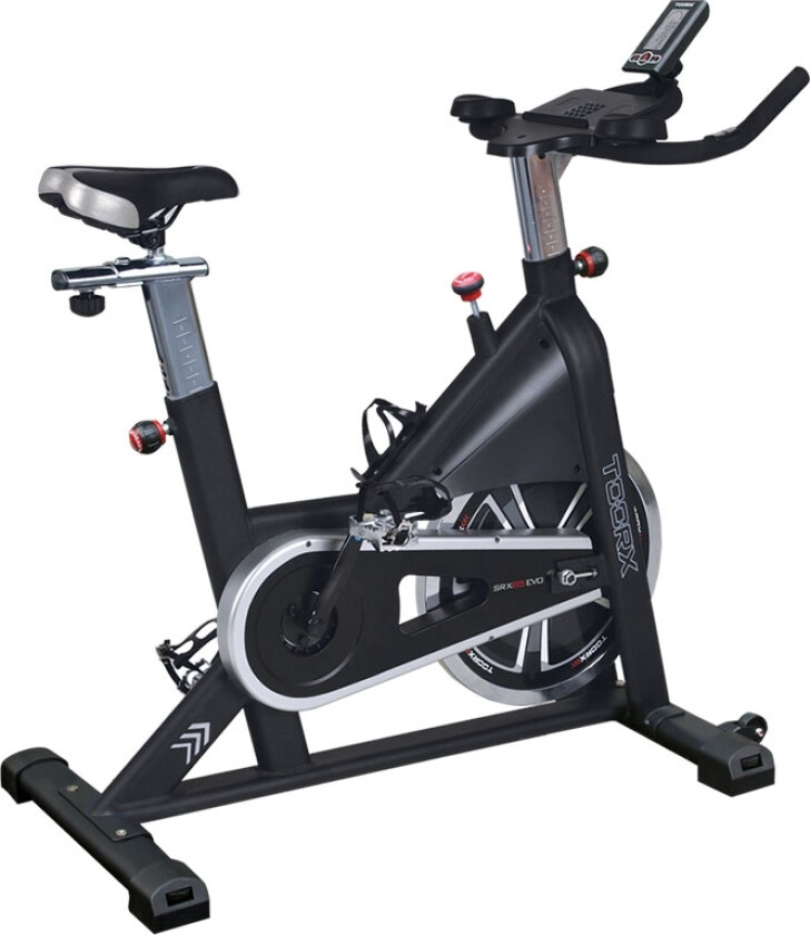 SRX 65 EVO Spinningsykkel