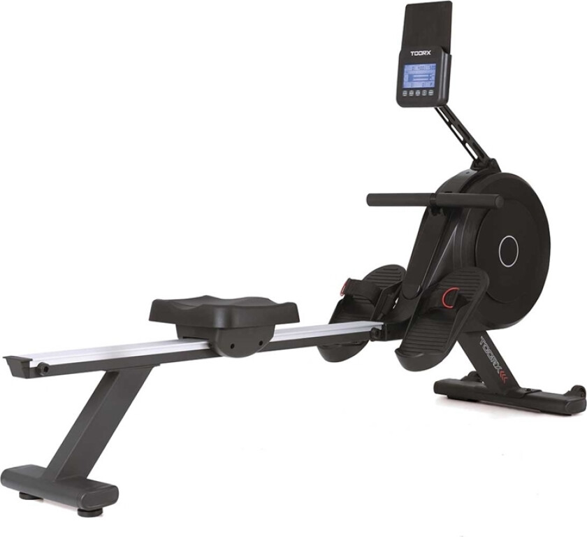 RWX-300 Airrower