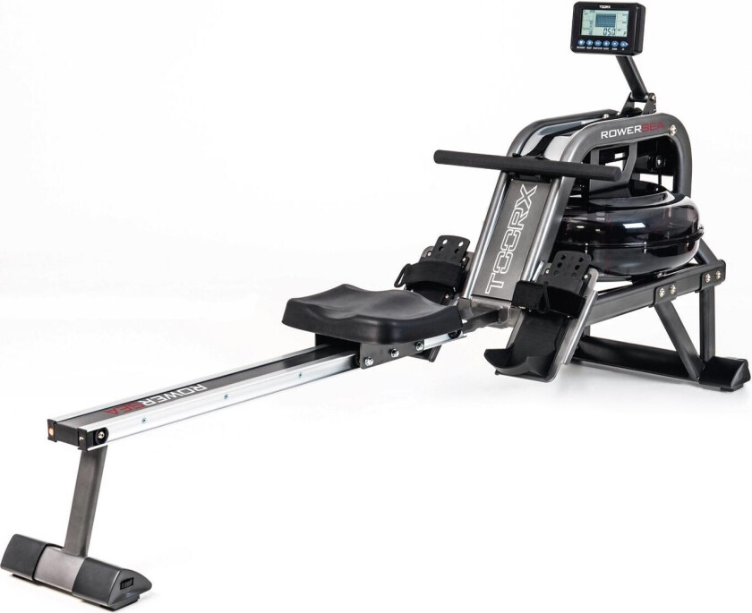 Rower Sea Romaskin