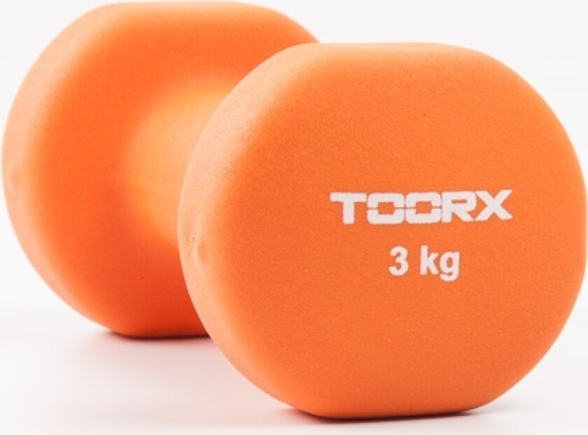 Neopren Manual - 3 kg