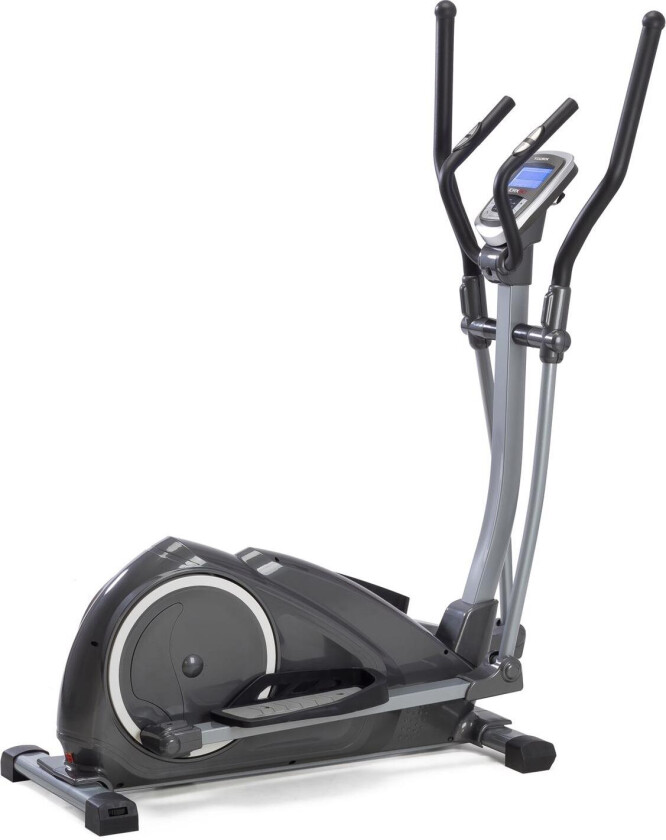 ERX-90 Crosstrainer