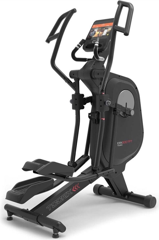 ERX-900 TFT Crosstrainer