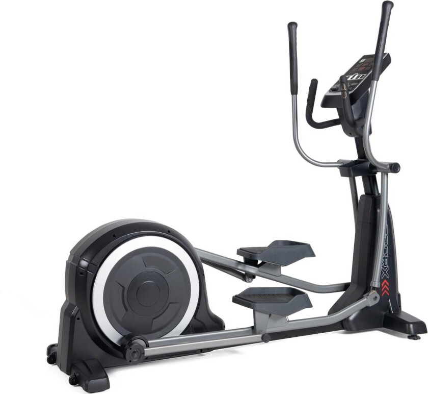 TOORX ERX 9000 Crosstrainer