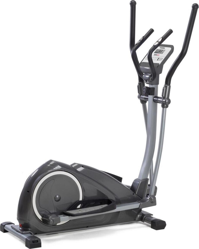 ERX-80 Crosstrainer