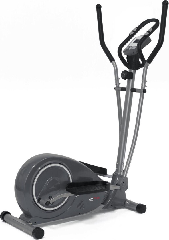ERX-75 Crosstrainer