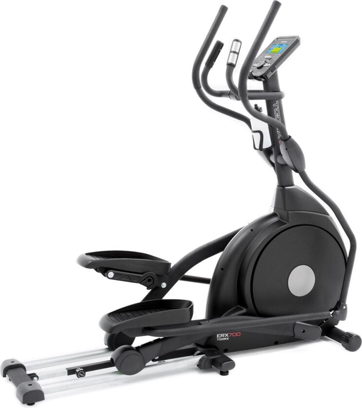 ERX 700 Crosstrainer