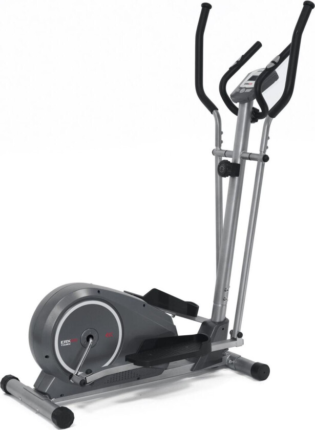 ERX-65 Crosstrainer