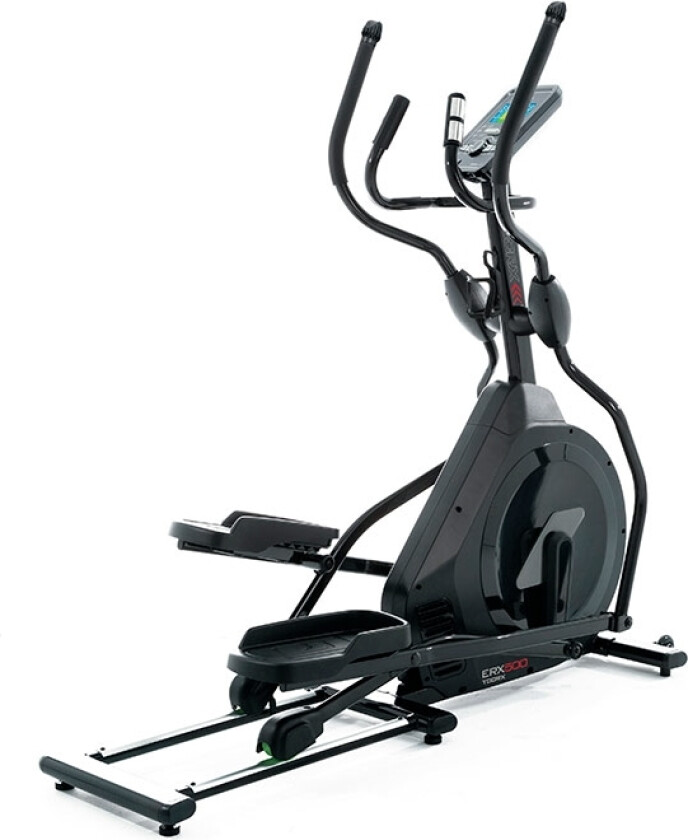 ERX 500 Crosstrainer