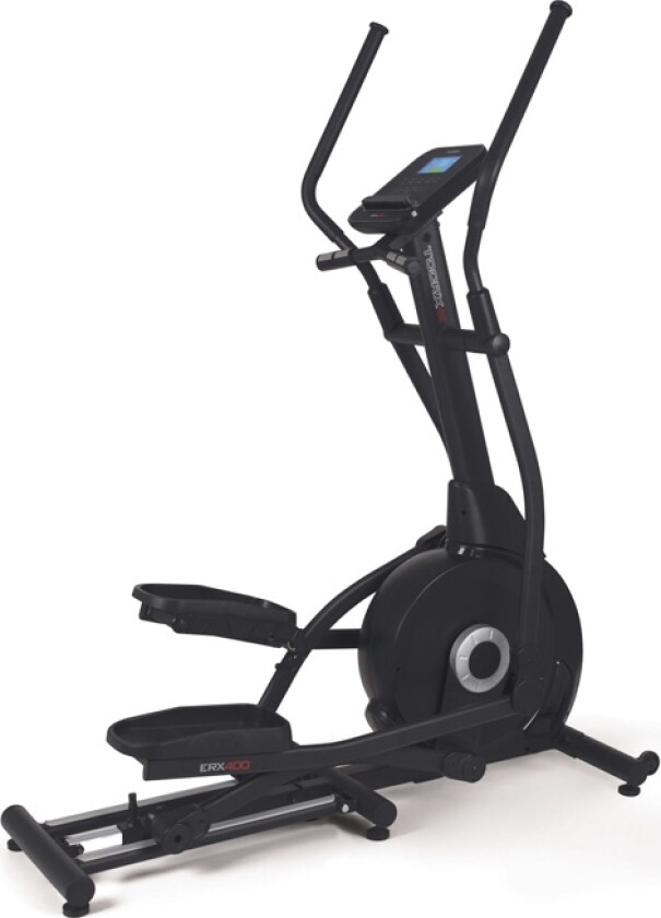 ERX-400 Crosstrainer