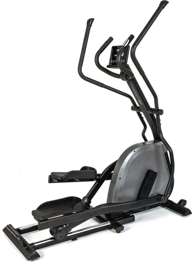 ERX 3500 Crosstrainer